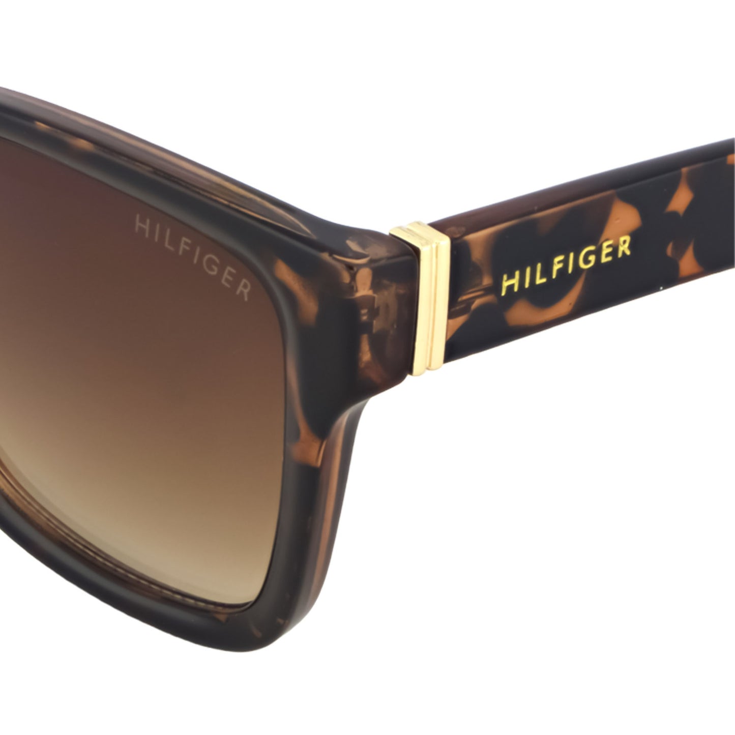 Lentes De Sol Tommy Hilfiger Outlook Para Mujer Ol635