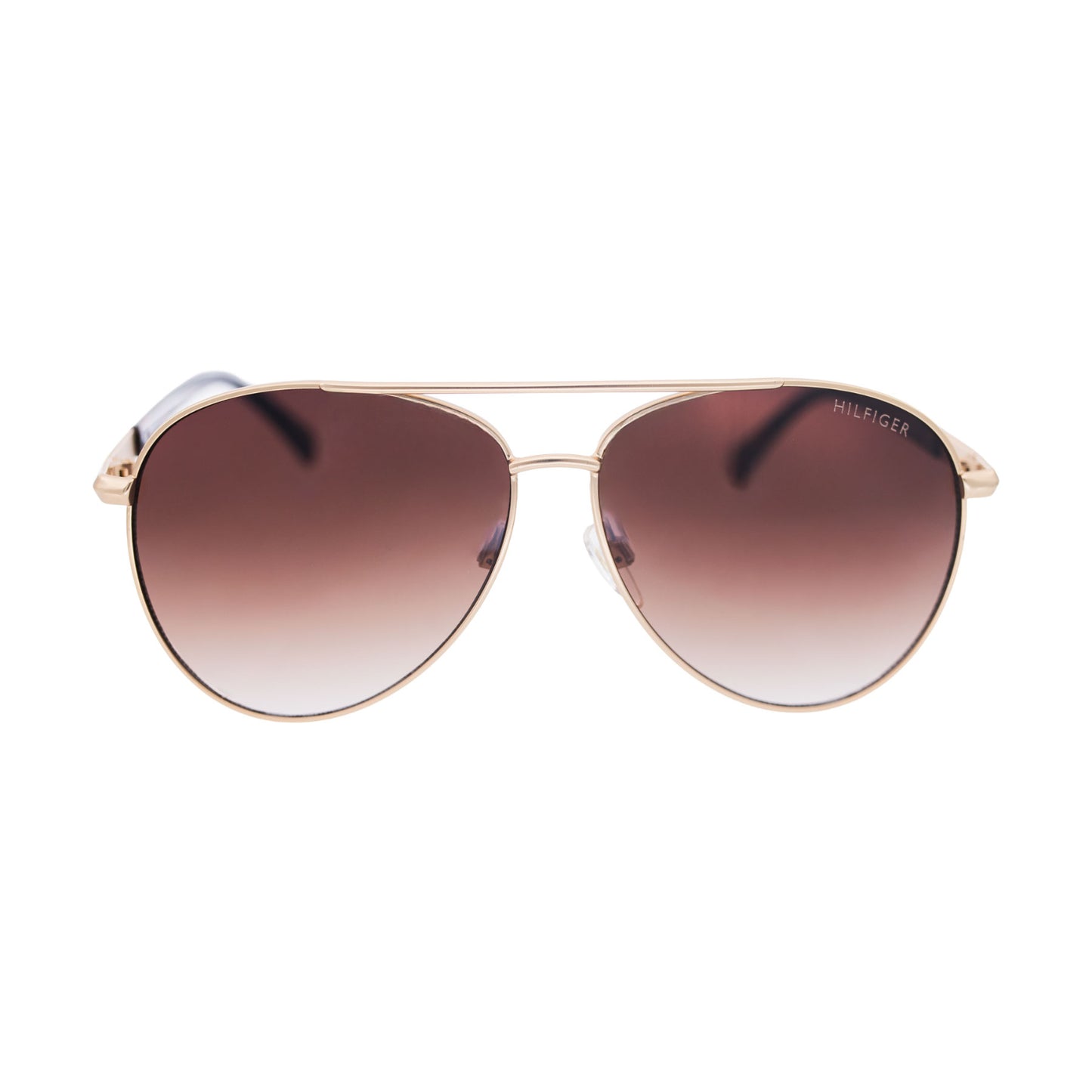 Lentes De Sol Hombre Tommy Hilfiger Outlook X60185