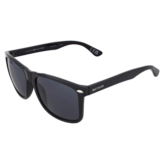 Lentes Tommy Hilfiger Outlook Para Hombre Om671