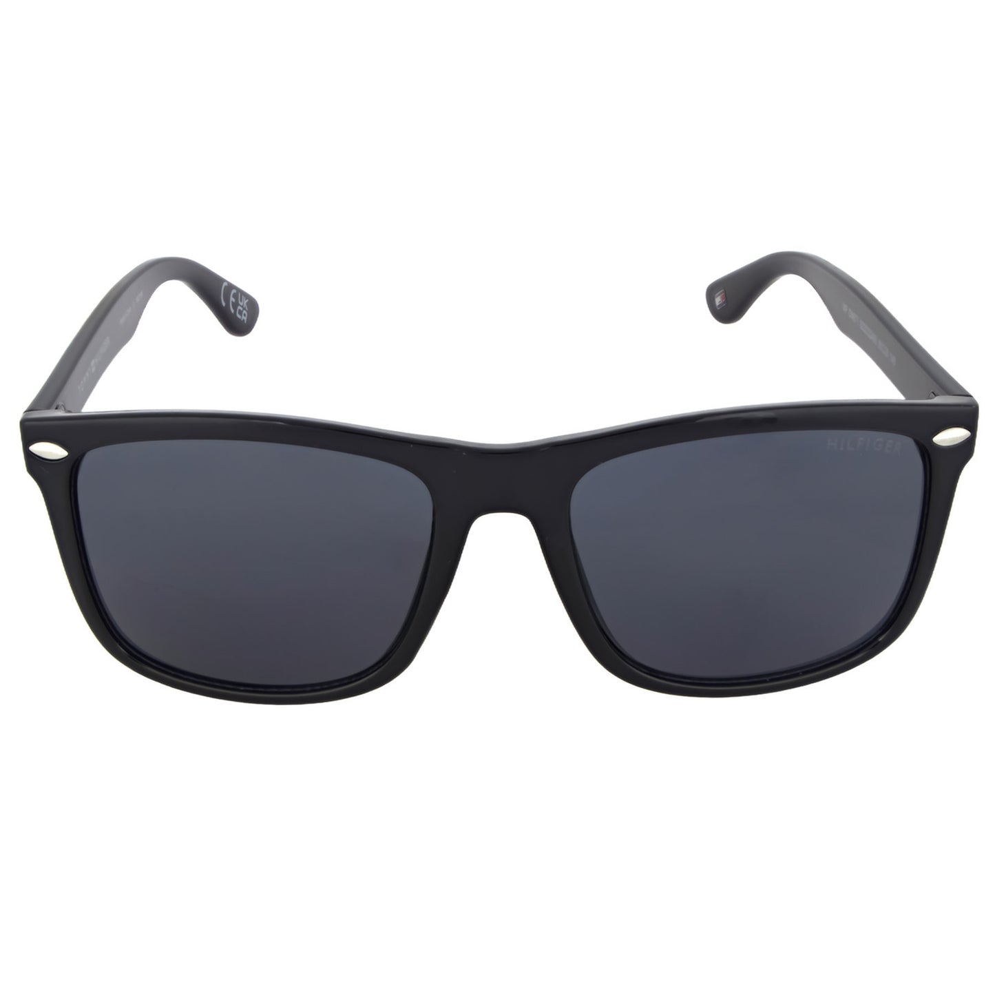 Lentes Tommy Hilfiger Outlook Para Hombre Om671