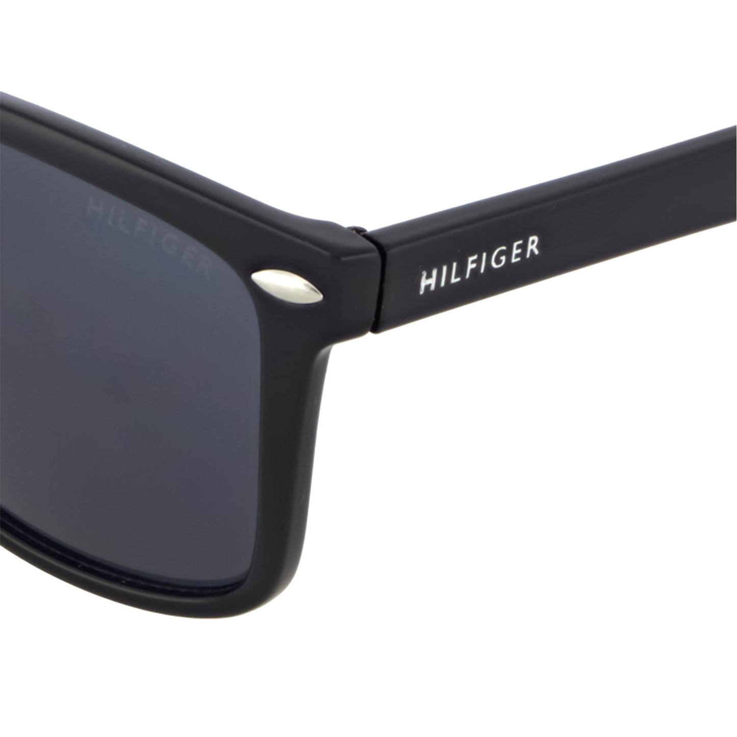 Lentes Tommy Hilfiger Outlook Para Hombre Om671