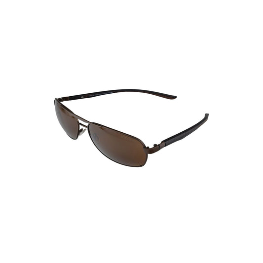 Lentes De Sol Hombre Tommy Hilfiger Outlook X62169