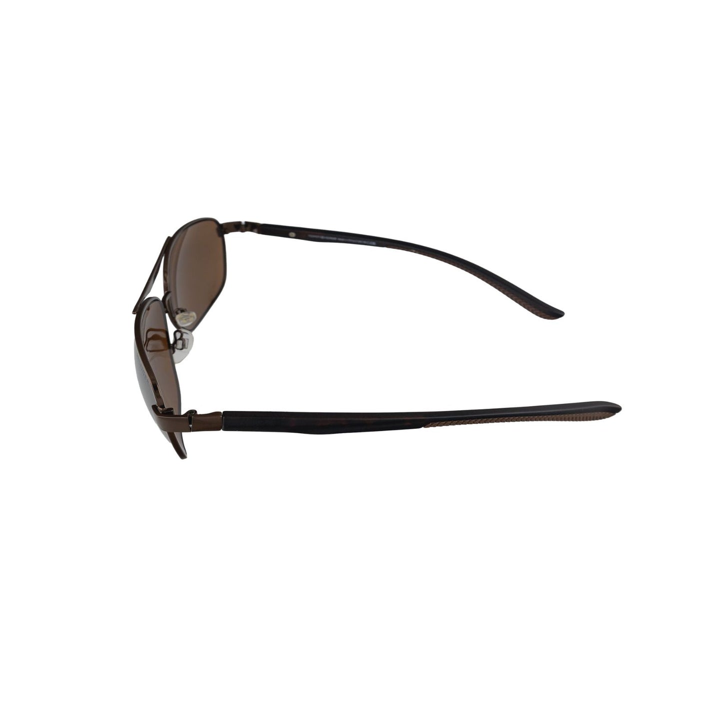 Lentes De Sol Hombre Tommy Hilfiger Outlook X62169