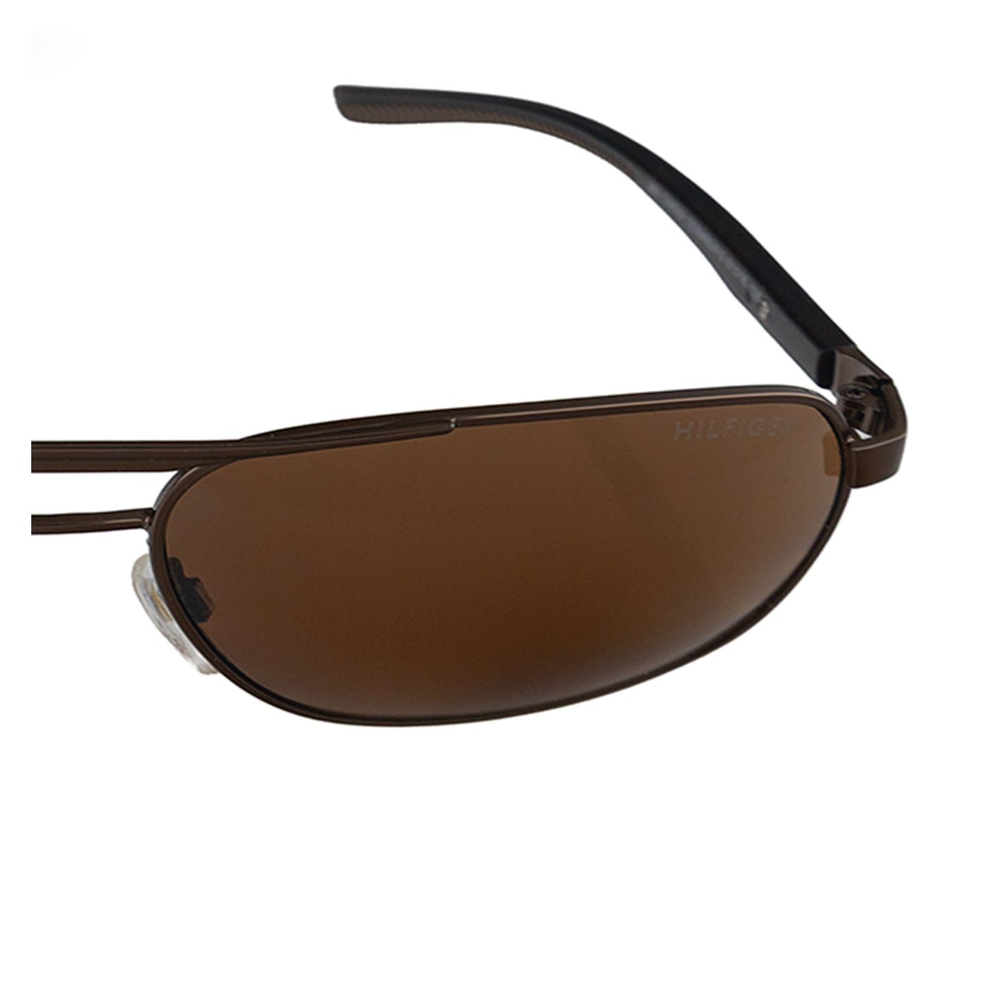 Lentes De Sol Hombre Tommy Hilfiger Outlook X62169