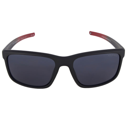 Lentes Tommy Hilfiger Outlook Para Hombre Om674