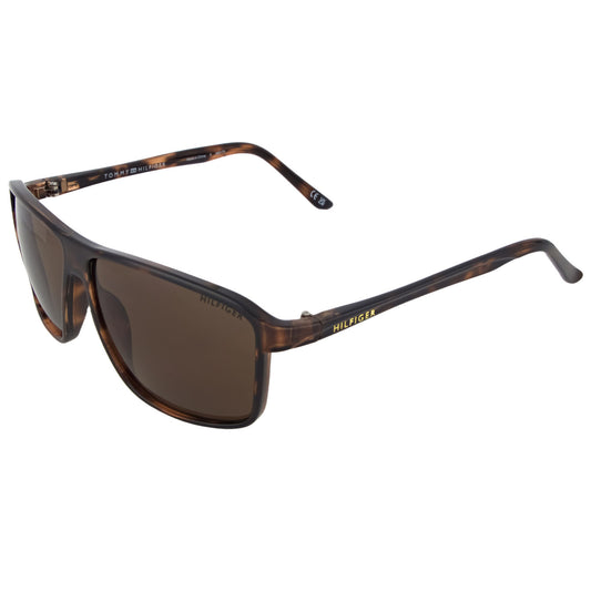 Lentes De Sol Tommy Hilfiger Outlook Para Hombre Om676