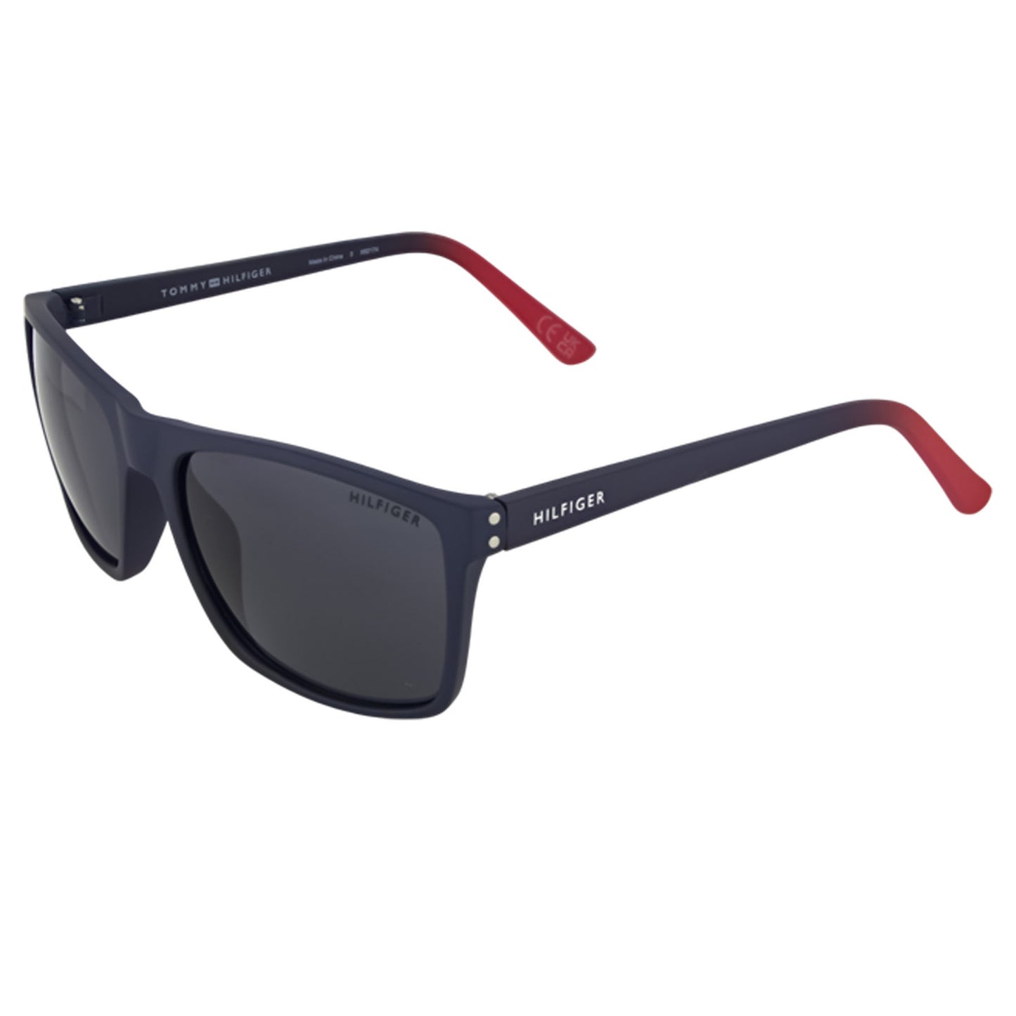 Lentes Tommy Hilfiger Outlook Para Hombre Om677