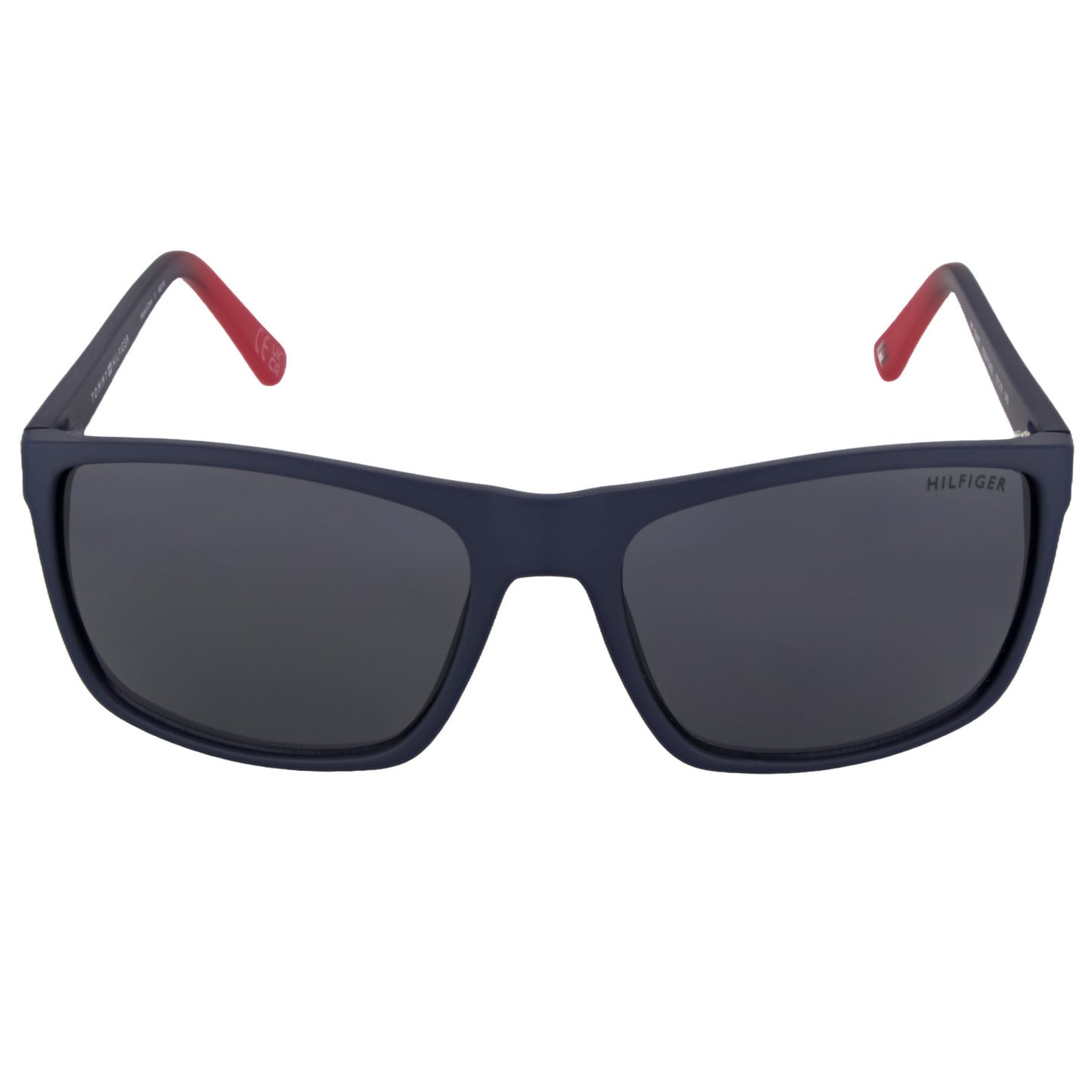 Lentes Tommy Hilfiger Outlook Para Hombre Om677