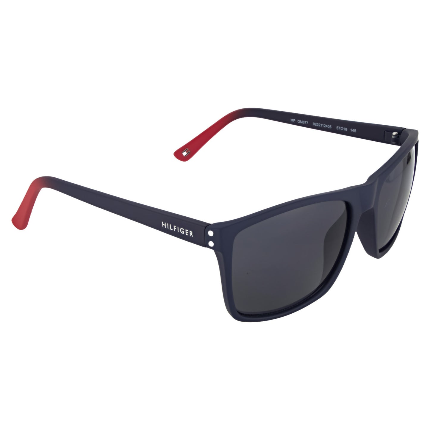 Lentes Tommy Hilfiger Outlook Para Hombre Om677