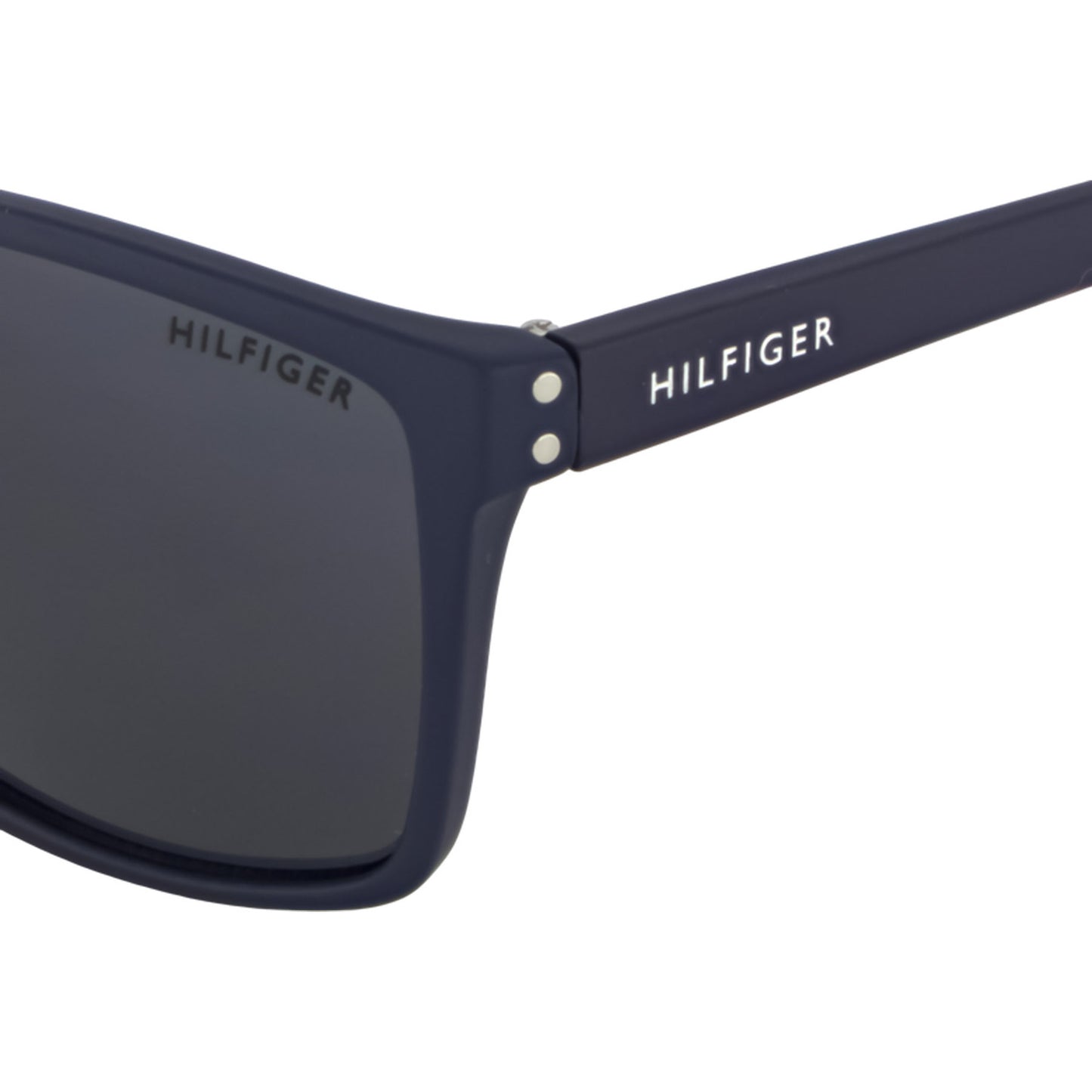 Lentes Tommy Hilfiger Outlook Para Hombre Om677