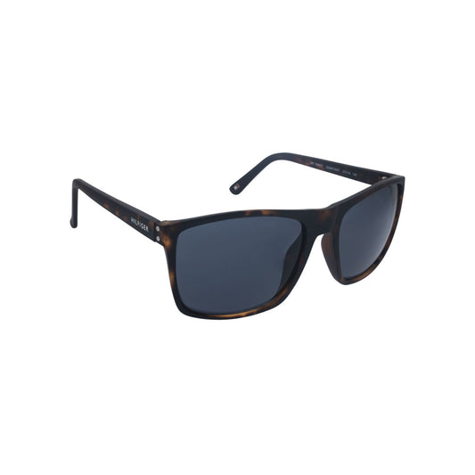 Lentes De Sol Hombre Tommy Hilfiger Outlook X62177