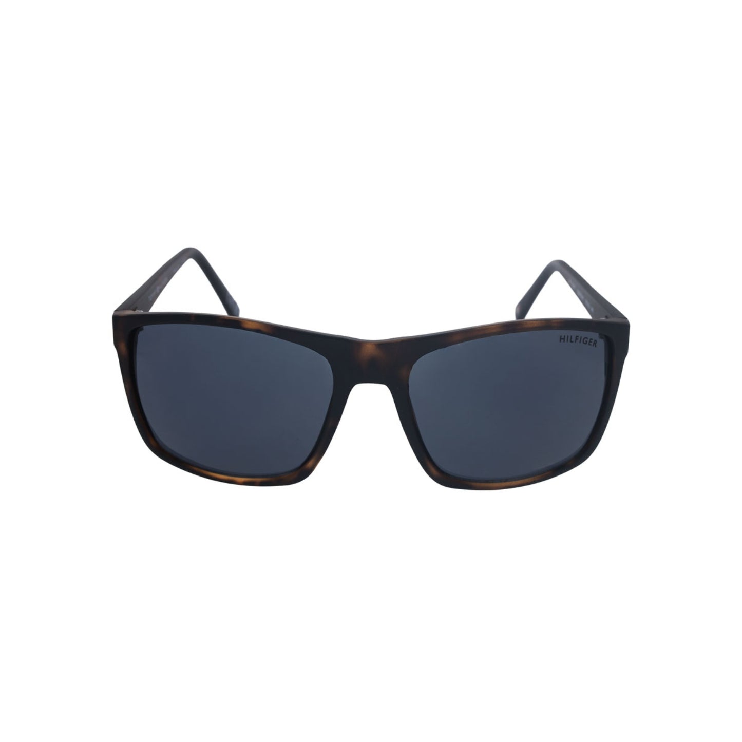 Lentes De Sol Hombre Tommy Hilfiger Outlook X62177