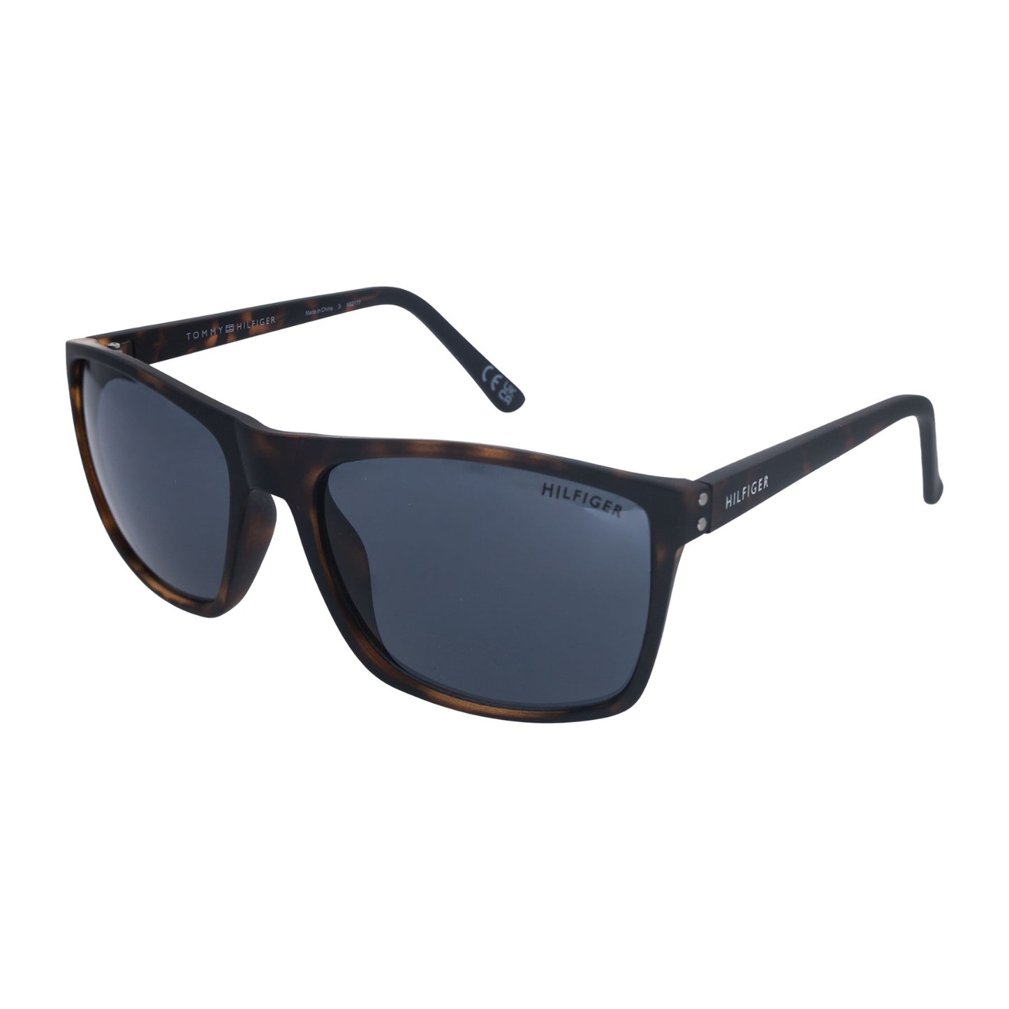 Lentes De Sol Hombre Tommy Hilfiger Outlook X62177