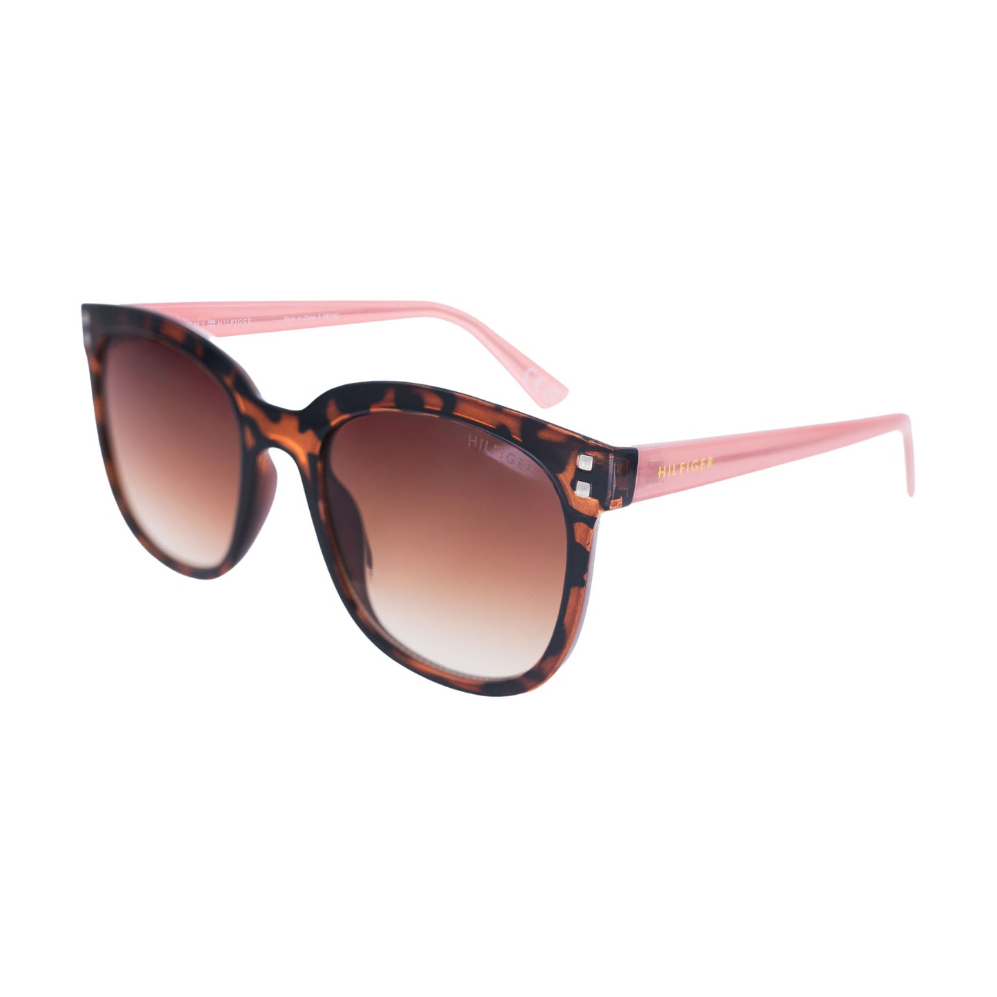 Lentes De Sol Mujer Tommy Hilfiger Outlook X60192