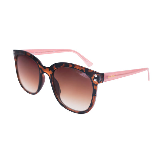 Lentes De Sol Mujer Tommy Hilfiger Outlook X60192