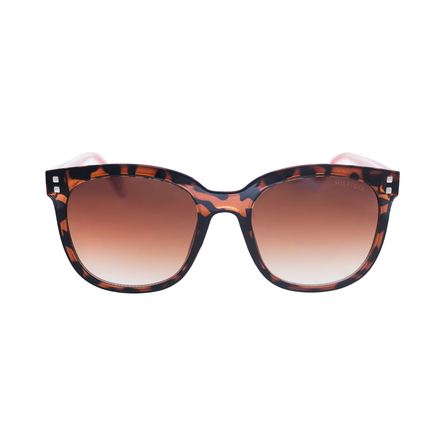 Lentes De Sol Mujer Tommy Hilfiger Outlook X60192