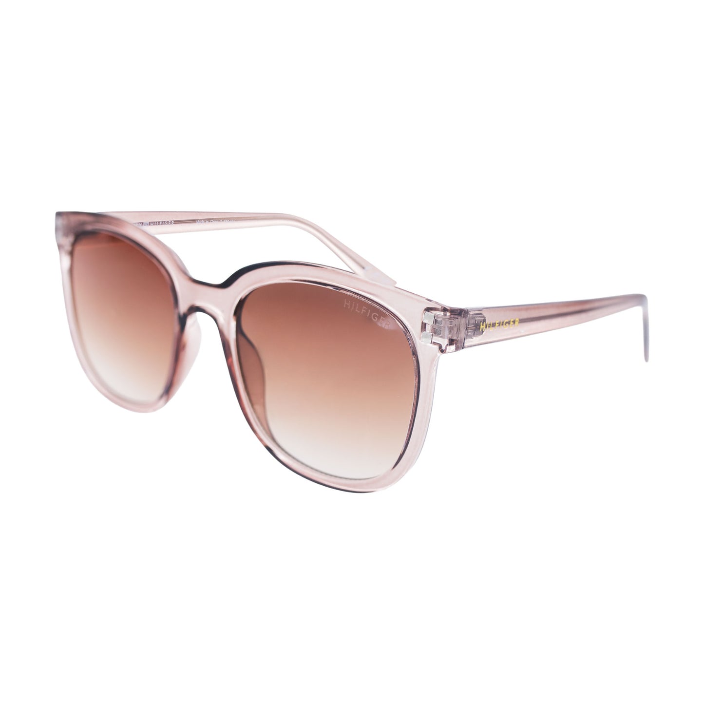 Lentes De Sol Mujer Tommy Hilfiger Outlook X60193