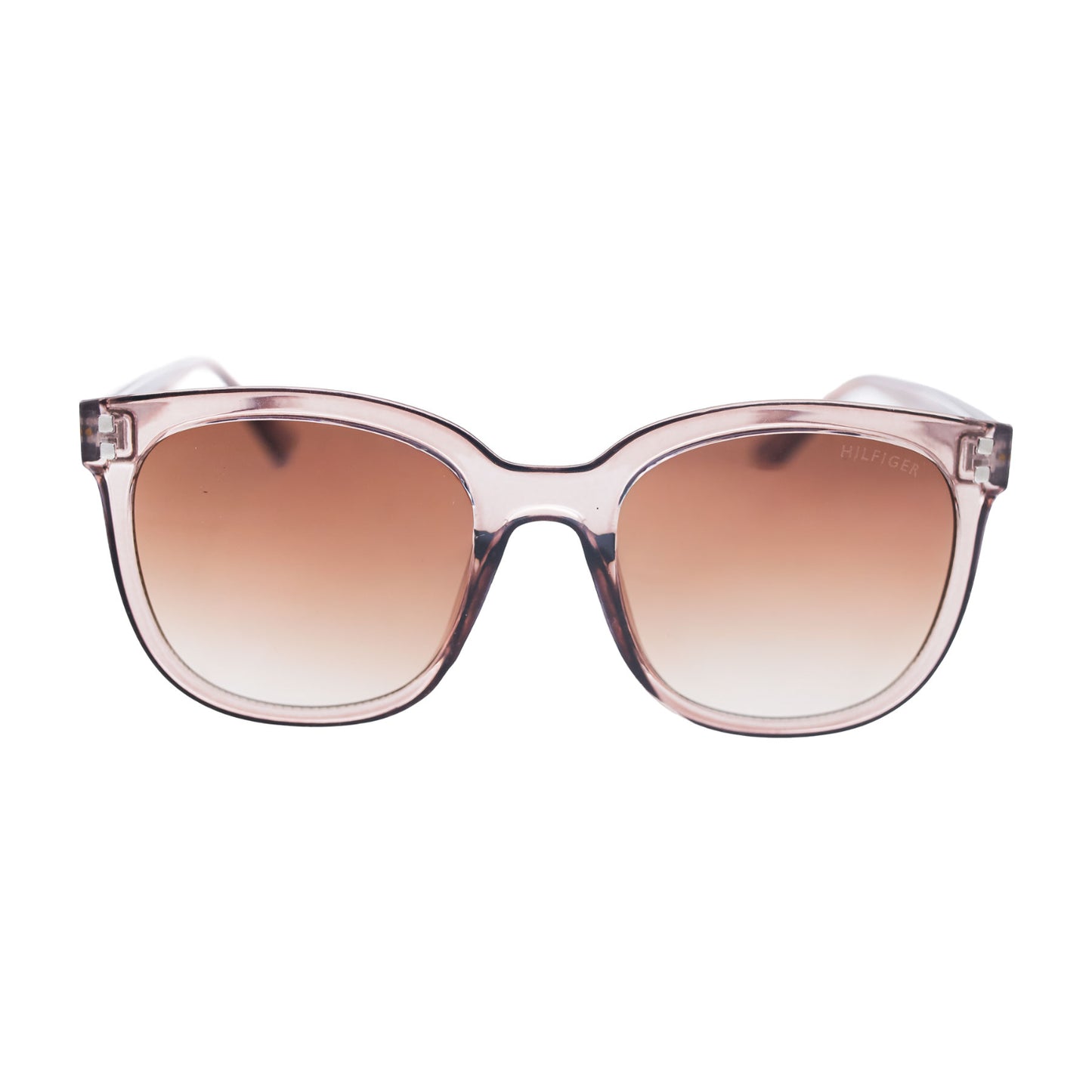 Lentes De Sol Mujer Tommy Hilfiger Outlook X60193