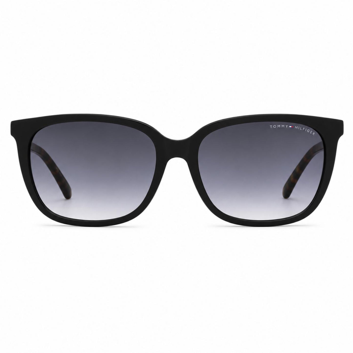Lentes De Sol T.hilfiger X60197 Outlook Para Mujer