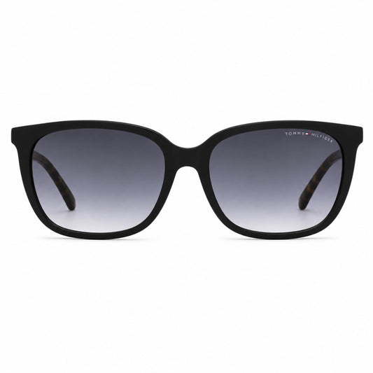 Lentes De Sol T.hilfiger X60197 Outlook Para Mujer