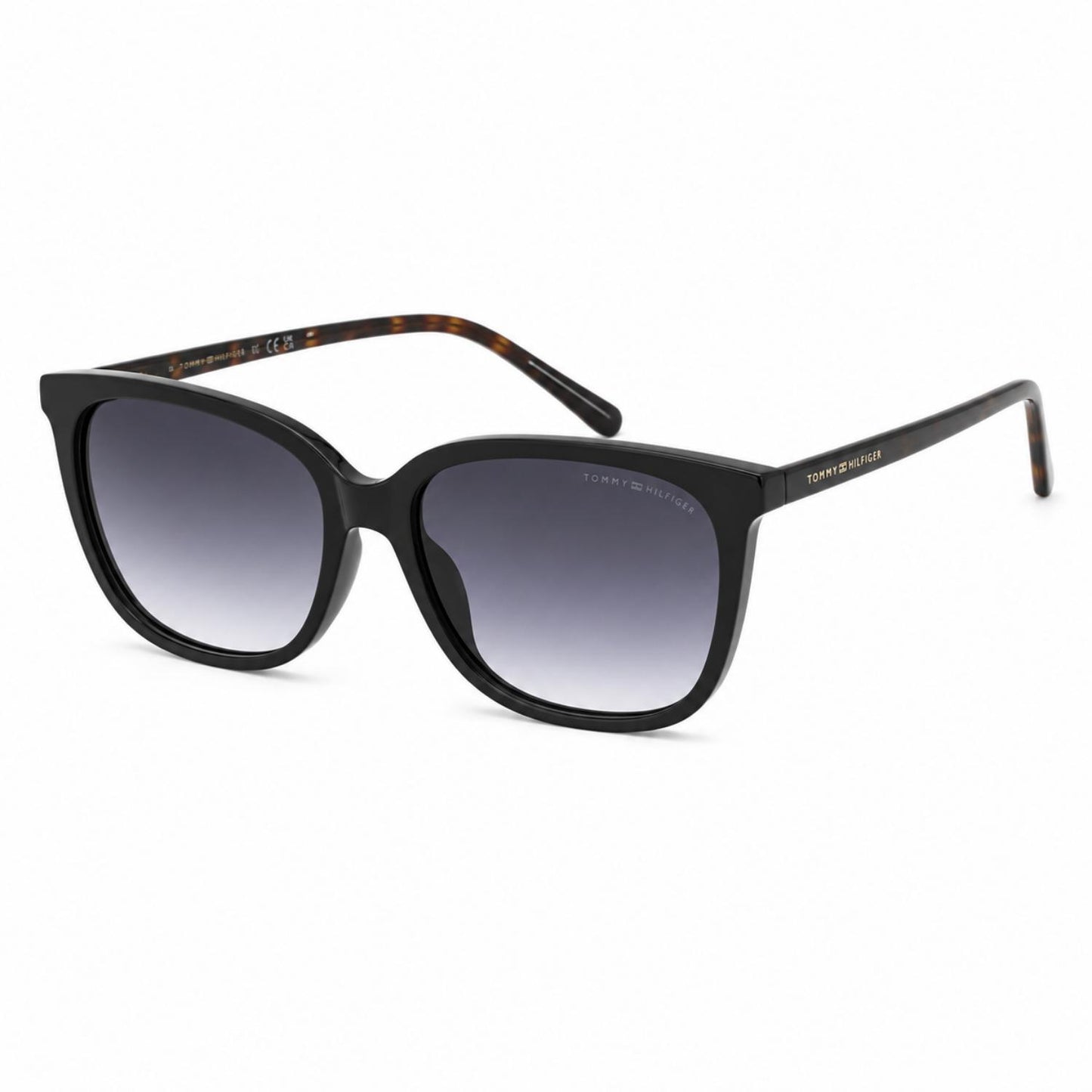 Lentes De Sol T.hilfiger X60197 Outlook Para Mujer