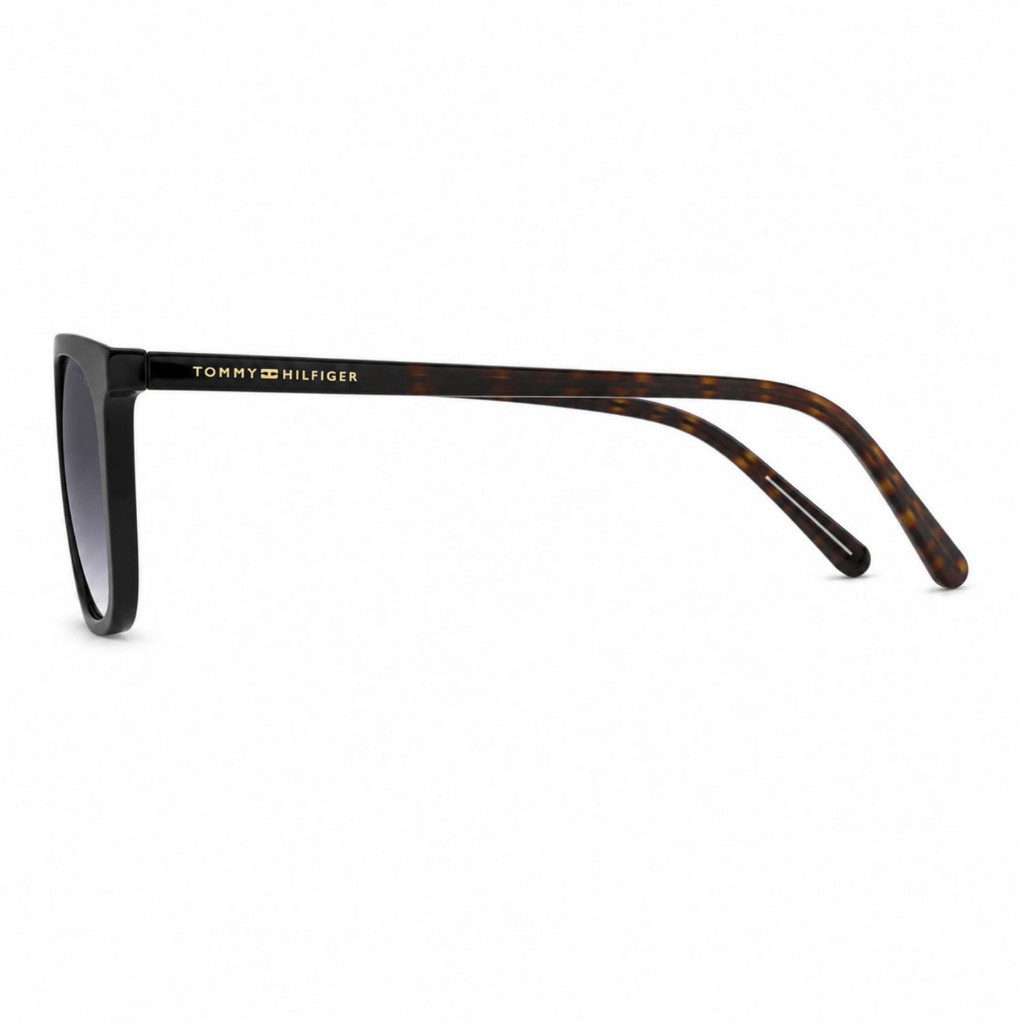 Lentes De Sol T.hilfiger X60197 Outlook Para Mujer