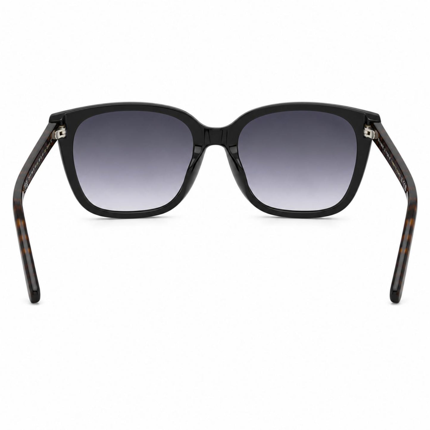 Lentes De Sol T.hilfiger X60197 Outlook Para Mujer