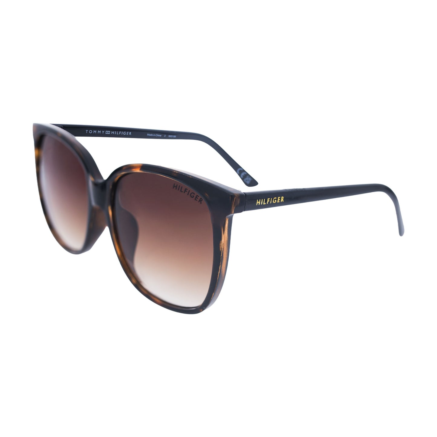 Lentes De Sol Mujer Tommy Hilfiger Outlook X60198