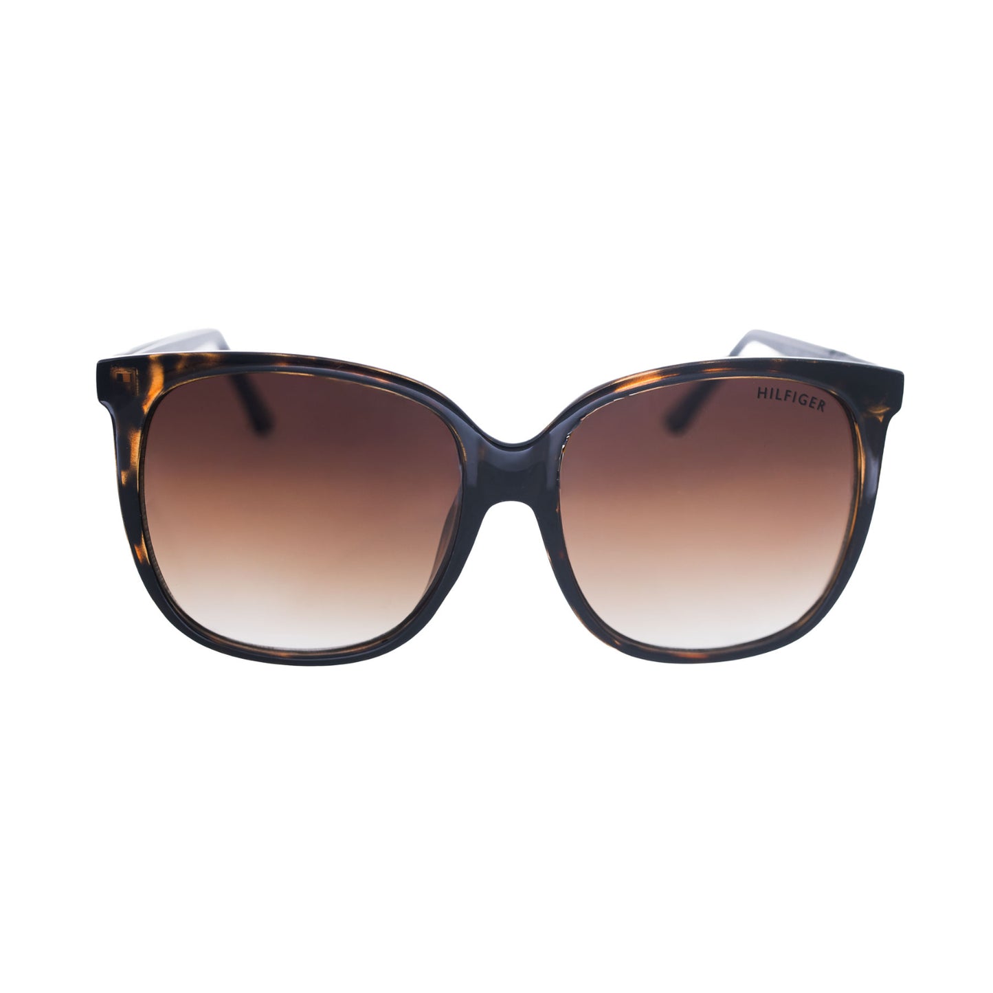 Lentes De Sol Mujer Tommy Hilfiger Outlook X60198
