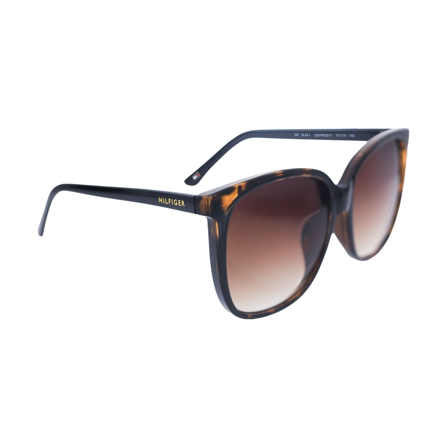 Lentes De Sol Mujer Tommy Hilfiger Outlook X60198