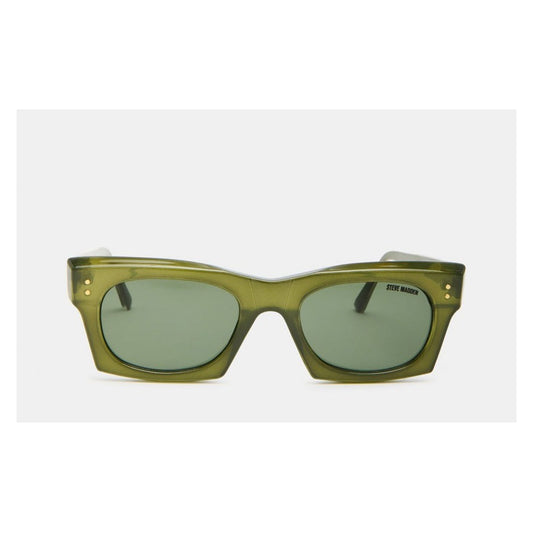 Lentes De Sol Steve Madden Outlook X17626