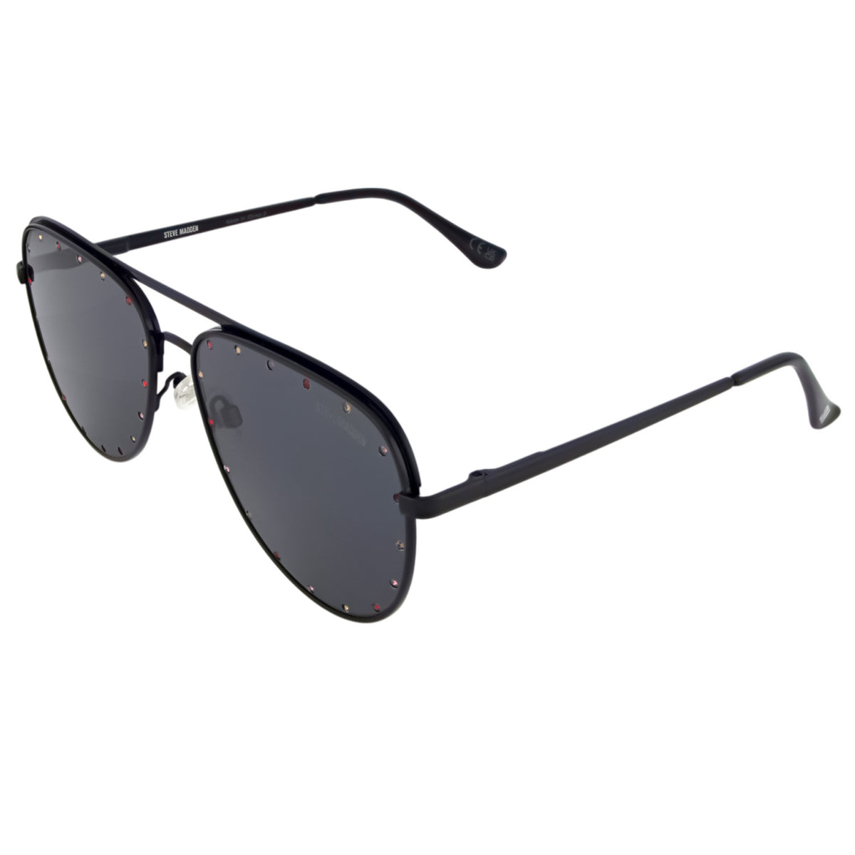 Lentes De Sol Steve Madden Outlook Unisex Jair X17596