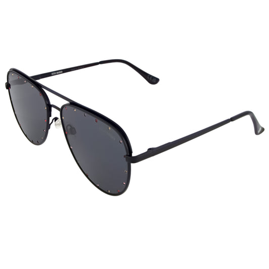 Lentes De Sol Steve Madden Outlook Unisex Jair X17596