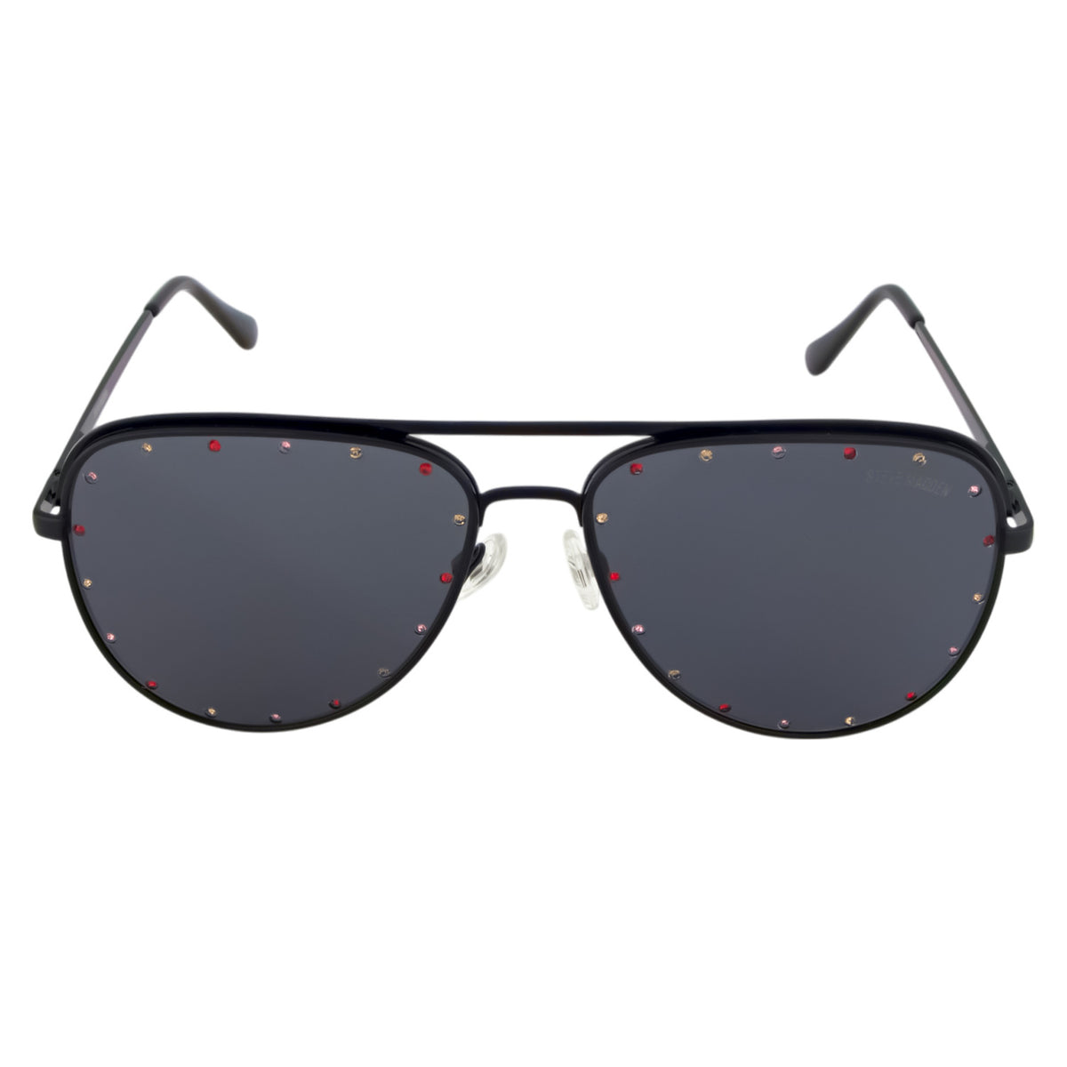Lentes De Sol Steve Madden Outlook Unisex Jair X17596