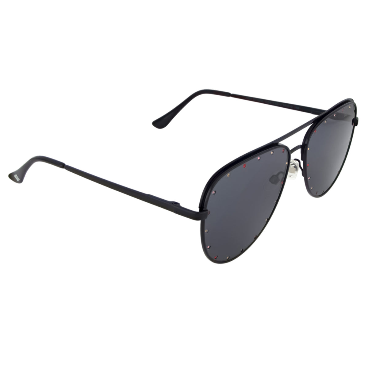 Lentes De Sol Steve Madden Outlook Unisex Jair X17596