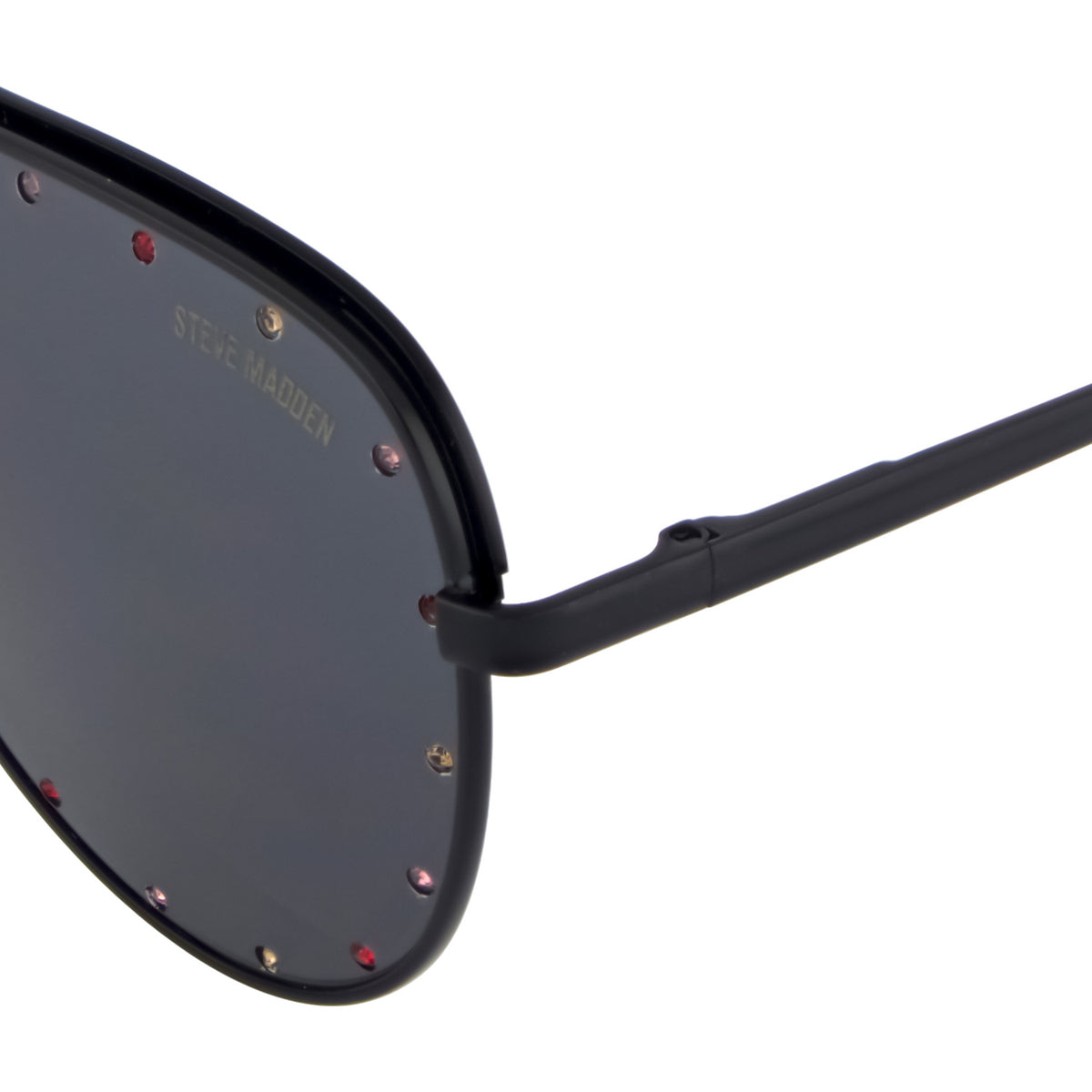 Lentes De Sol Steve Madden Outlook Unisex Jair X17596
