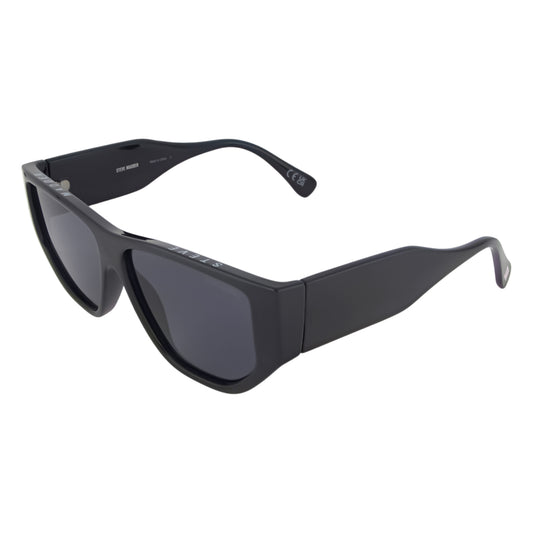 Lentes De Sol Steve Madden Outlook Para Mujer Nicko X17654