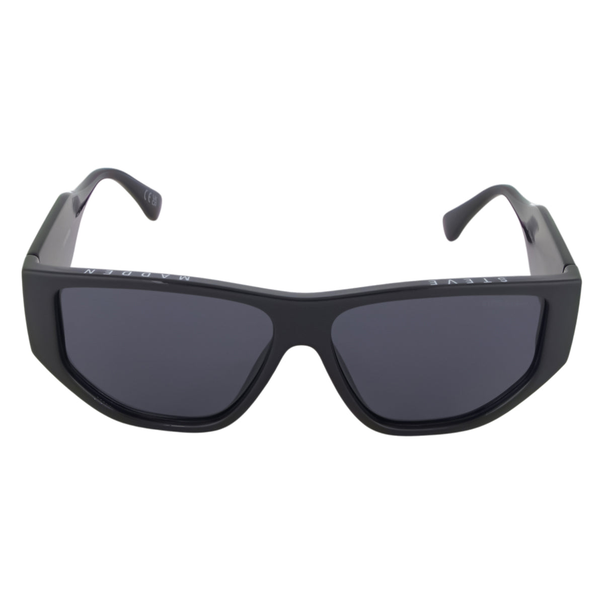 Lentes De Sol Steve Madden Outlook Para Mujer Nicko X17654