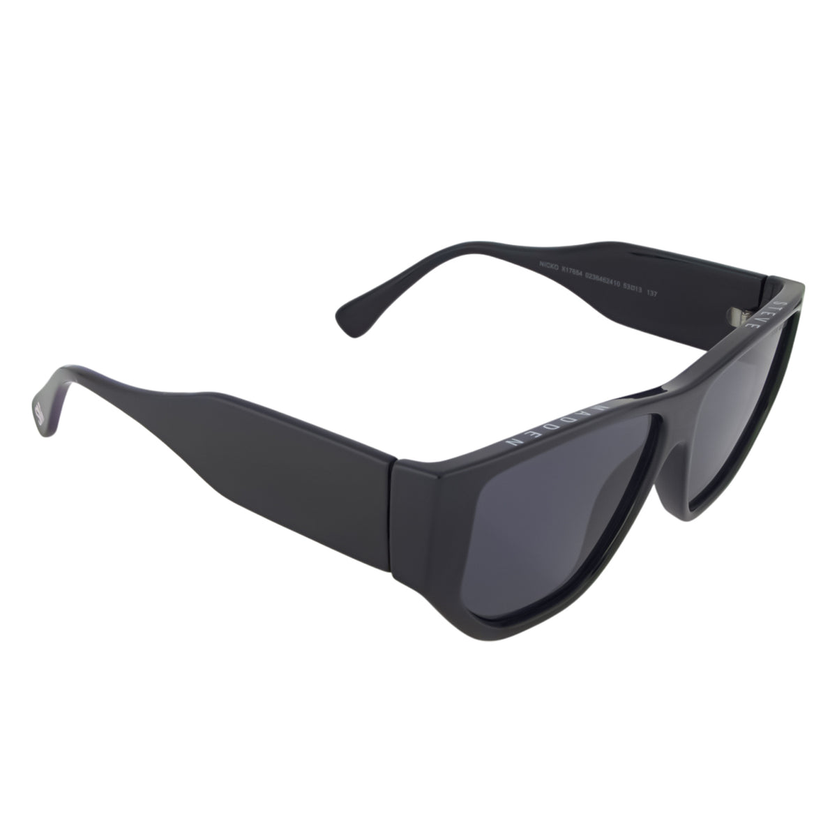 Lentes De Sol Steve Madden Outlook Para Mujer Nicko X17654