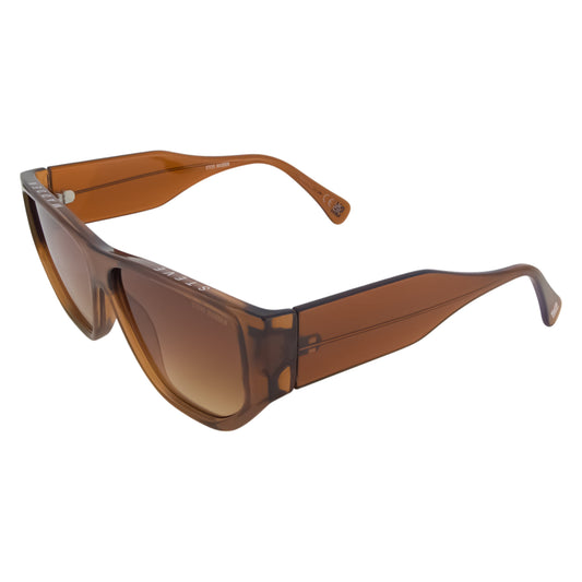 Lentes De Sol Steve Madden Outlook Para Mujer Nicko X17655