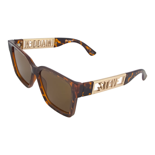 Lentes De Sol Steve Madden Outlook Para Mujer Kassiny X17631