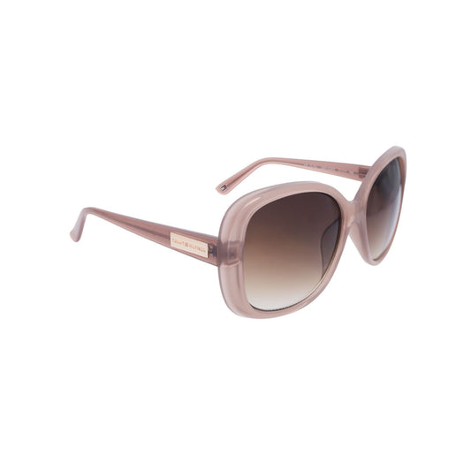 Lentes De Sol Mujer Tommy Hilfiger Outlook X60202