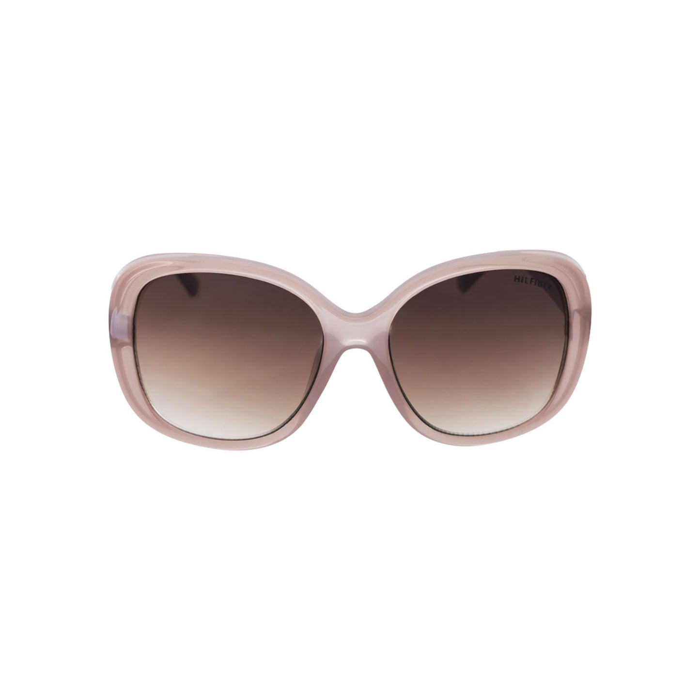 Lentes De Sol Mujer Tommy Hilfiger Outlook X60202