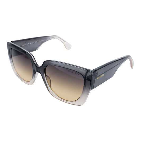 Lentes De Sol Mujer Tommy Hilfiger Outlook X60204