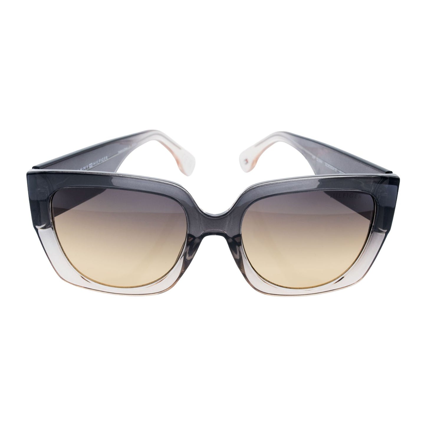 Lentes De Sol Mujer Tommy Hilfiger Outlook X60204