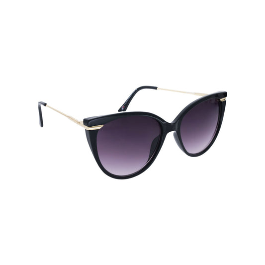 Lentes De Sol Mujer Tommy Hilfiger Outlook X60205