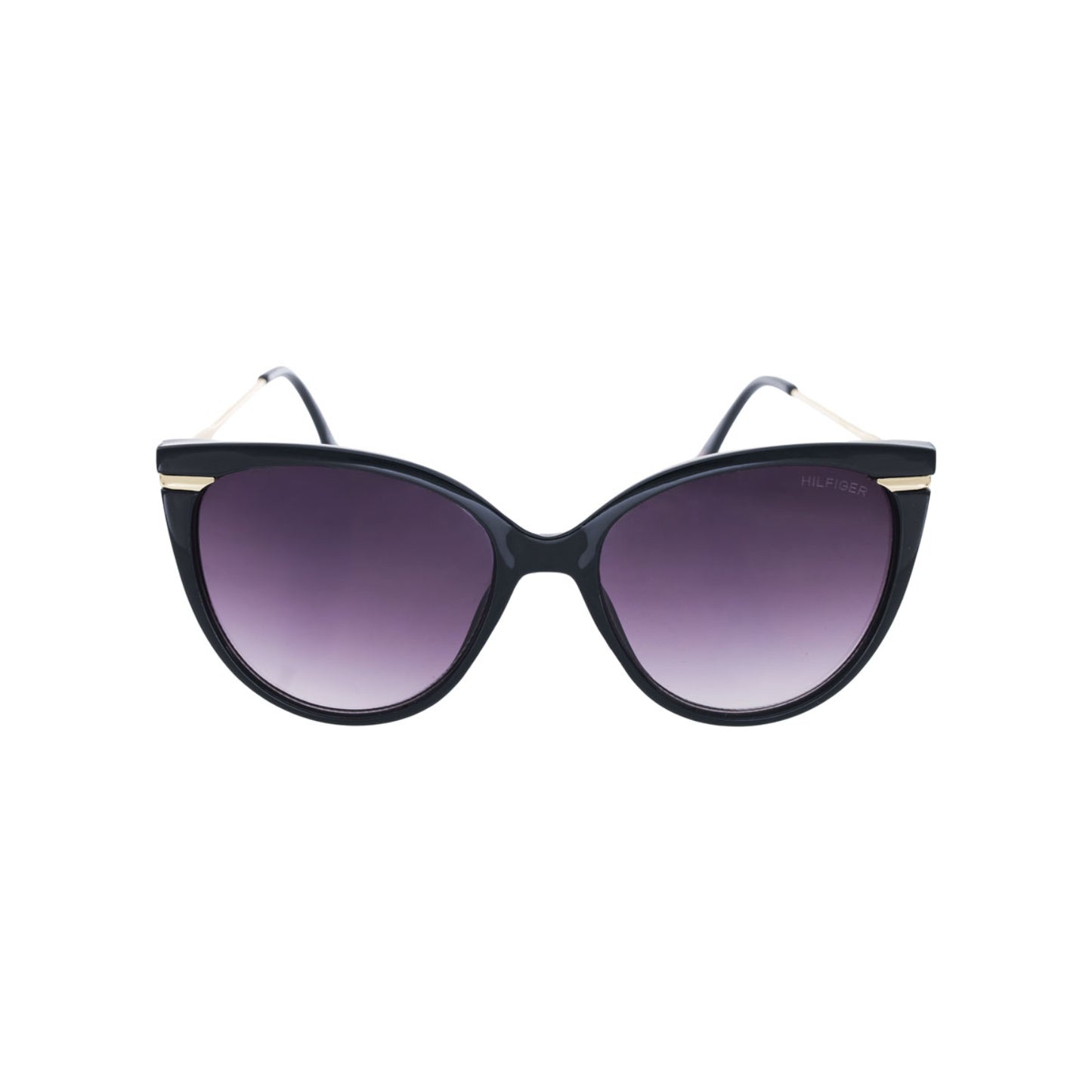 Lentes De Sol Mujer Tommy Hilfiger Outlook X60205