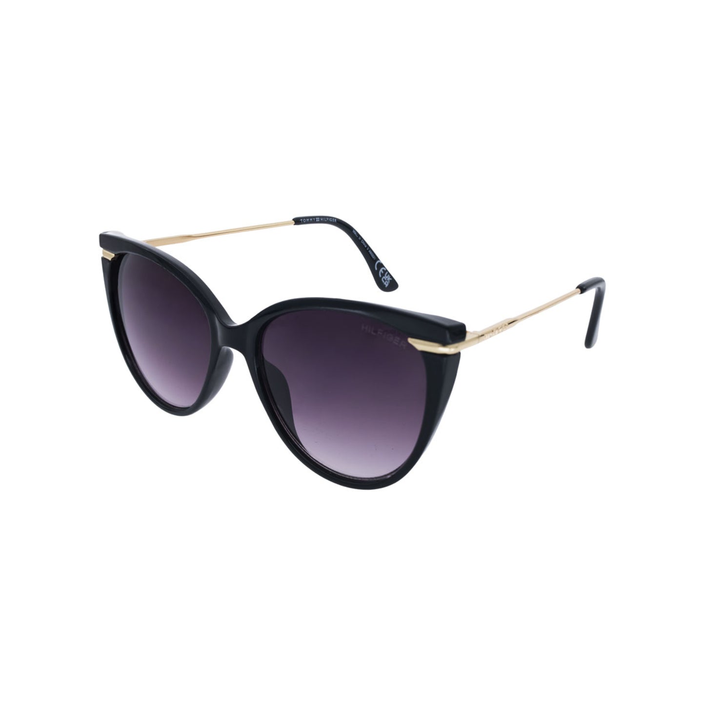 Lentes De Sol Mujer Tommy Hilfiger Outlook X60205