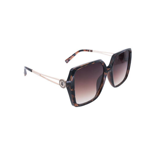 Lentes De Sol Mujer Tommy Hilfiger Outlook X60207