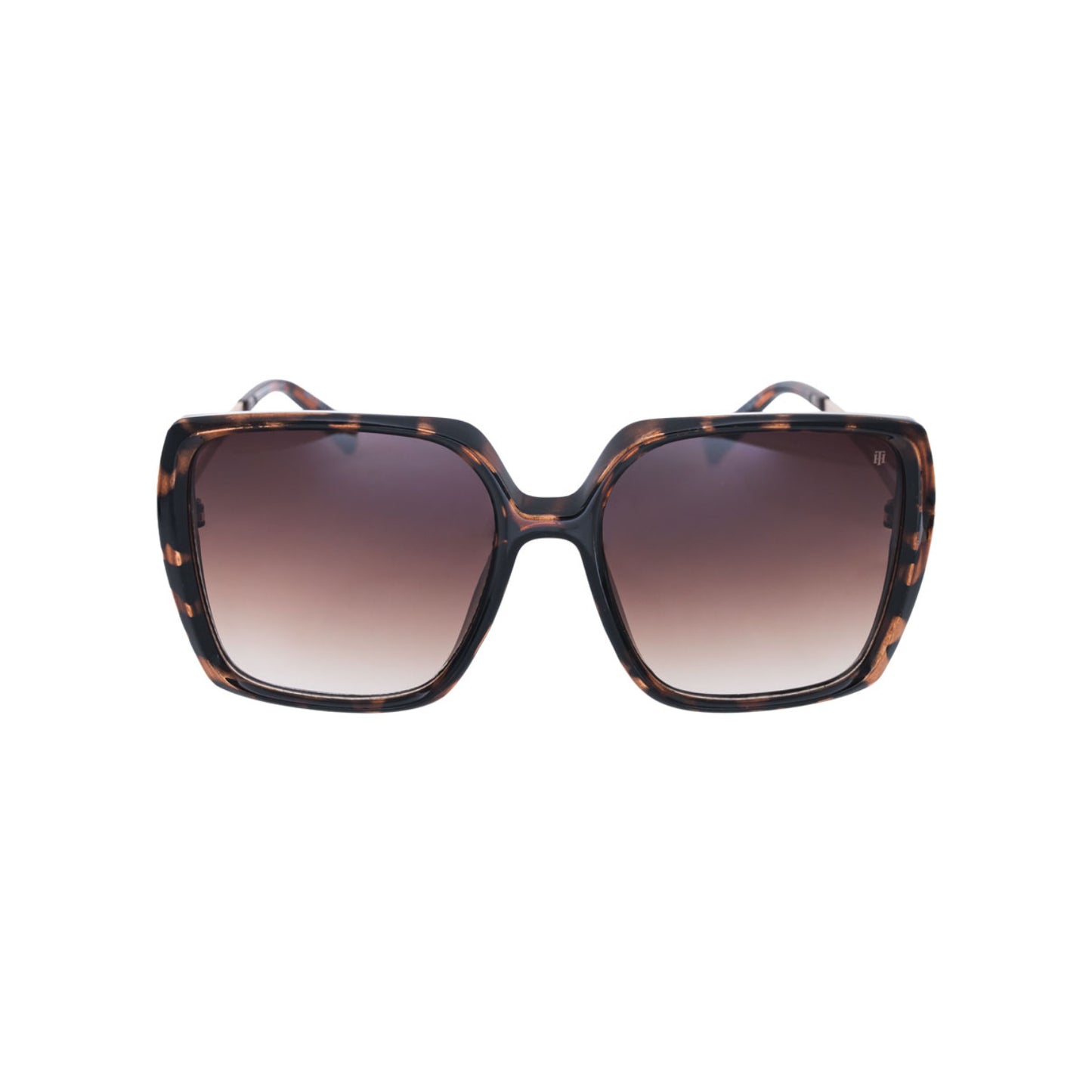Lentes De Sol Mujer Tommy Hilfiger Outlook X60207